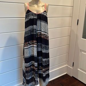 Twelfth street by Cynthia Vincent dress
